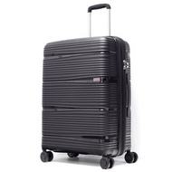 英國品牌 行李箱 Antler Sorrento Luggage