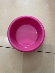 二手倉鼠食物兜