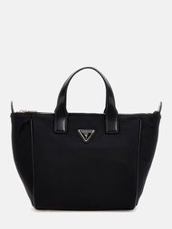 GUESS - FOLLIE SMALL TOTE BAG