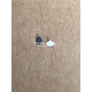 Japanese Original Watch Movement Accessories VX Jumper VX12, VX32, VX82, VX42, VX43