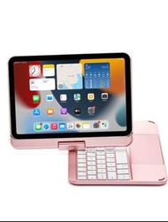 iPad MINI 6 keyboard