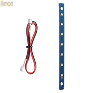 Light Board Kit for 3D Printer Accessory for FLASHFORGE Adventurer 5M Pro 1pcs