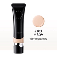 【READY STOCK-KL】Foreverkey Liquid Foundation Foreverkey 纹丝不动粉底液