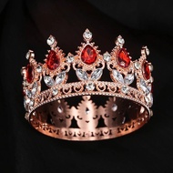Gem Coronation Crown 20cm/15cm Cotton Doll Universal 01.15