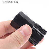 Fcsg DT Swiss Rear Hub Lock Ring Nut Removal / Installation Tool Jelly