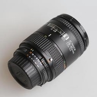 Nikon尼康AF28-85mm f3.5-4.5N MACRO全畫幅單反微距鏡頭二手Zoom