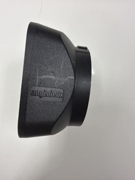 Angenieux 70-210mm f/3.5 Hood 愛展能遮光罩