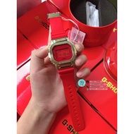 [ Asia Set ] G SHOCK Limited Edition GM-5600CX-4D / GM-5600CX-4 / GM-5600CX / GM-5600 ( GM-5600CX-4 