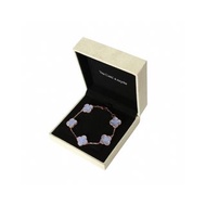van cleef