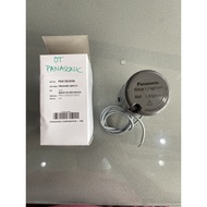 Automatic pressure switch panasonic ga 130 126 200 jak original