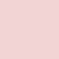 MIECO DECORATIVE MFC 1015 PINK MELAMINE FACED CHIPBOARD 6FT * 8FT