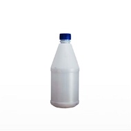1 Liter Oil Jerry Can / 1 Liter Handle Jerry Can