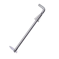 Dongfa 5/6/9.8-18hp Tilt Pin 350-62121 369-62122-2 350621212M M 251025