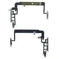 FOR RIBBON FLEX ON/OFF IPH 6G/6+/6S/6S+/7G/7+/8G/8+/X/XS/XSMAX/11/11PRO/11PROMAX/12/12PRO/12PROMAX/1