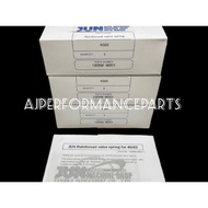 MITSUBISHI 4G92 MIVEC JUN REINFORCED VALVE SPRING