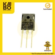 C3D 16060 Genuine Diode Schottky 22A600V TO-247 Available