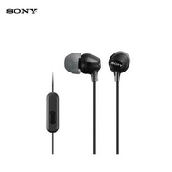 💥現貨發售 原裝行貨 門市交收 💥 Sony 智慧手機入耳式耳機 MDR-EX15LP / MDR-EX15AP