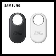 【第二代】Samsung Galaxy SmartTag2 智慧防丟器 (EI-T5600) 追蹤 兒童 貓狗 防丟
