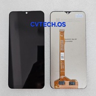 FOR VIVO Y11/Y12/Y15/Y17 ORIGINAL FULLSET LCD WITH TOUCH SCREEN DIGITIZER