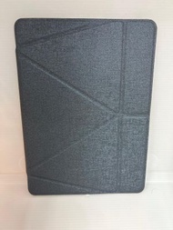 OTHER - Onjess iPad10代(2022)10.9" Smart Case 銀灰色