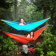 Hammock swing despo size 150x270 - hammock despo - hammock swing hanging - hammock swing tree - hamm