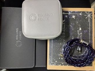 四月尾買 Rolling force frontier