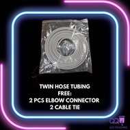 TUBING COWAY/CUCKOO/SK MAGIC