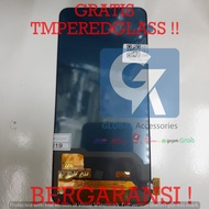 LCD + Touchscreen Vivo V15 Pro Original 100% Bergaransi !