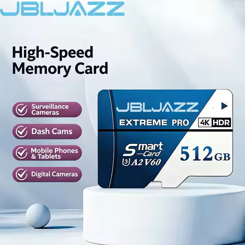 Micro SD Card 128GB 64GB 256GB SD Card TF Flash Card Class 10 U3 V60 Extreme Pro Memory Card For Dro
