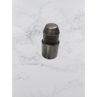 Makita HM0810 Spare Part Impact Bolt