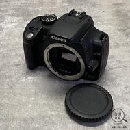 『澄橘』Canon EOS 350D Body 機身 二手《無盒 相機租借》A75861