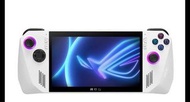 誠意收購Asus rog ally z1 extreme