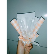 Empty bouquet/money bouquet/mini bouquet 5 Slots/ Empty money bouquet/5-slot money bouquet