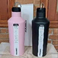 Drinking Bottle - CORKCICLE CLASSIC Sport Canteen 40oz/1200ml.