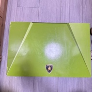 LEGO 42115 Lamborghini