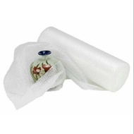 BUBBLE WRAP EXTRA ADDITIONAL BUBBLE WRAP Bubble Wrap Protector