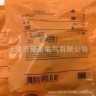 Fizikal Baru II0340 II0296 II0250 II0297 II0031 Suis Kehampiran dengan Waranti Satu Tahun