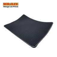 Cat Litter Mat-Extra Large XL