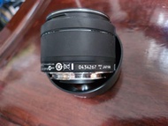 Sony SAL50F14 F1.4 50mm Camera Lens 鏡頭 Sony A機用 A Mount (Made in Japan)