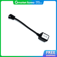 Sellot Sony Aux Jack