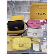 staff beg staff of medical multi bag shoulder function small beg monster vintage beguett fenff beg u