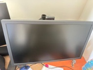 Zowie 400 Hz