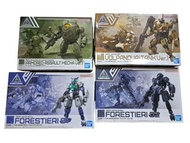 30分鐘任務 hg 模型 hg x4