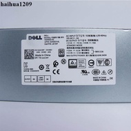 Dell H240ES-023050 3470 5050 7050 3080 3888 7090 Power Supply