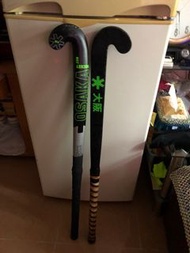 球棒