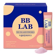 BB LAB the collagen powder s 2g*50ea