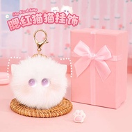 Suitable for birthday gifts teacher gift set teachers day gift Hadiah hari jadi untuk kanak-kanak pe