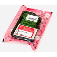 H HONDA Genuine Factory CB350 Air Filter RS H'ness Core