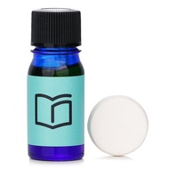 Daily Aroma Japan Daily Aroma Scene 複方精油 - #For Book 看書用 5.5ml/0.19oz