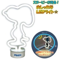 日本直送 🇯🇵 卡通LED燈💡